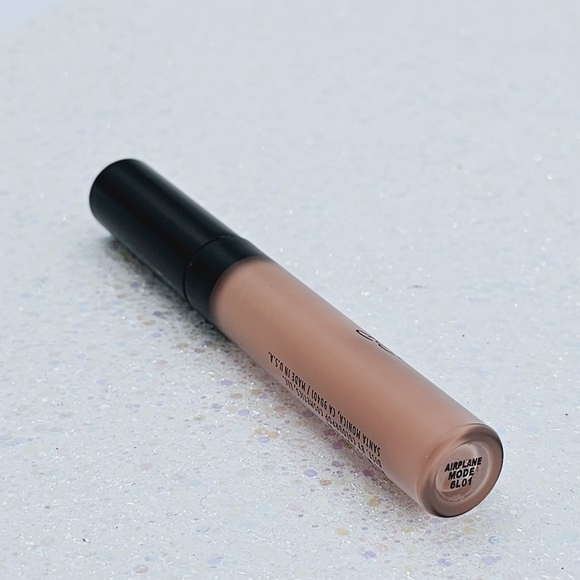 Colourpop Airplane Mode Ultra Matte Lip - Picture 5 of 5